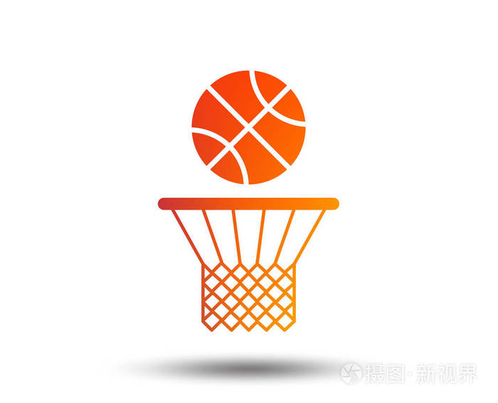 摩登7平台登录地址